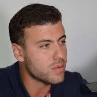 ABREN INSCRIPCIÓN PARA TRAMITAR CRÉDITOS A COMERCIOS Y PYMES