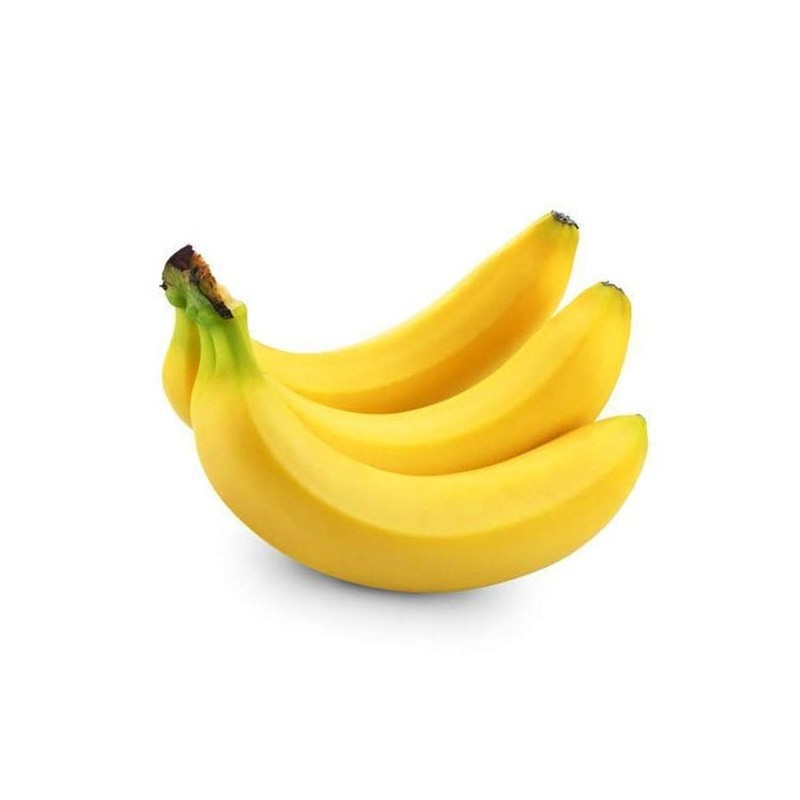 BANANAS Bolivia xkg