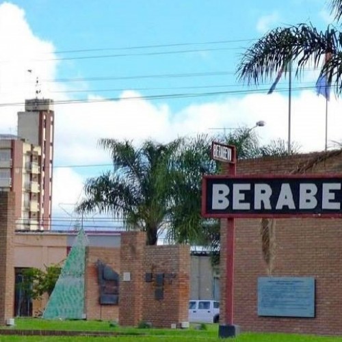 BERAVEBU: SECUESTRó Y QUISO MATAR A UN ANCIANO POR VENGANZA