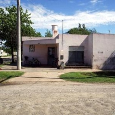 BLOQUE JUSTICIALISTA PROPONE FORTALECER SERVICIO DE SALUD EN ZONA NORTE DE LA CIUDAD