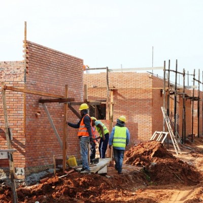 BLOQUE JUSTICIALISTA PROPONE MORATORIA PARA EDIFICACIONES NO DECLARADAS