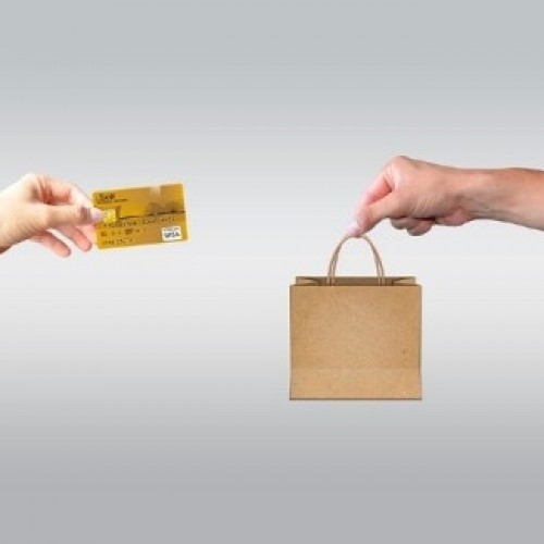 BOTÓN DE ARREPENTIMIENTO PARA COMPRAS INNECESARIAS POR INTERNET