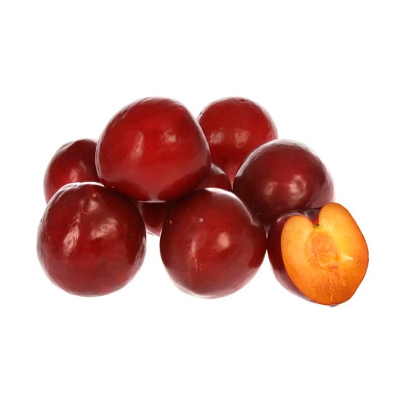 CIRUELA xKg