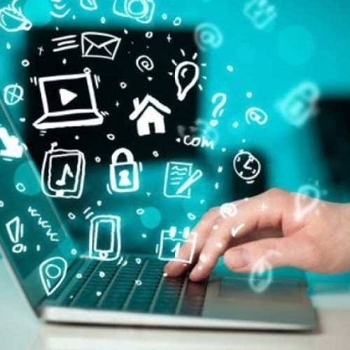 DEFENSORÍA DEL PÚBLICO CUESTIONÓ FALLO CONTRA INTERNET COMO SERVICIO ESENCIAL