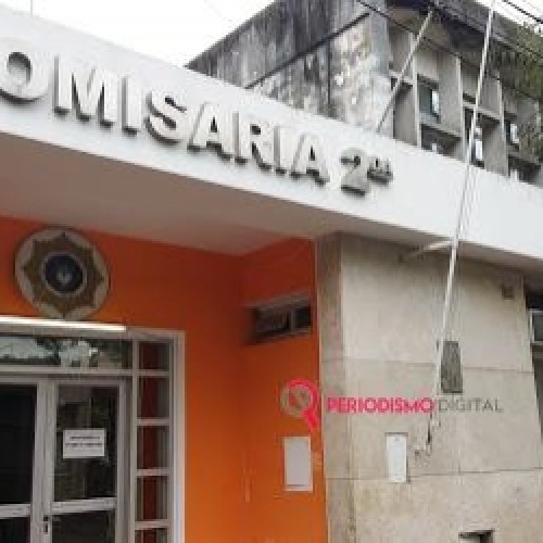 DEMORADOS POR INFRINGIR EL AISLAMIENTO SOCIAL PREVENTIVO