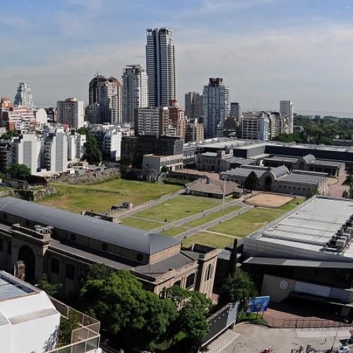 DICTAMEN EN CONTRA LA PRESCRIPCIÓN DE UNA CAUSA QUE INVOLUCRA LA SOC. RURAL ARG Y EL BCO PCIA