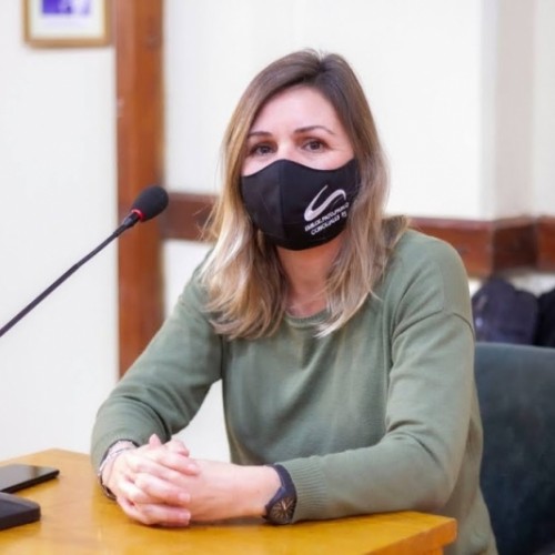 EL CONCEJO SANCIONO ORDENANZA QUE JERARQUIZA EL DÍA NACIONAL DEL DERECHO A LA IDENTIDAD