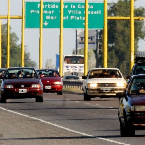 EL GOBIERNO PROPONE UN TOPE DEL 40% A LOS AUMENTOS DE PATENTES