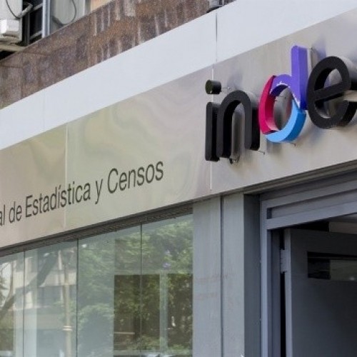 EL IPEC AVANZA CON EL CENSO NACIONAL ECONÓMICO