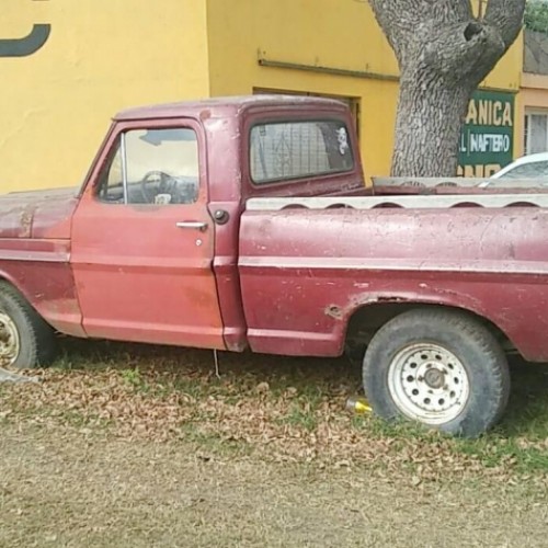 EL MUNICIPIO AVANZA EN EL RETIRO DE 300 VEHíCULOS ABANDONADOS