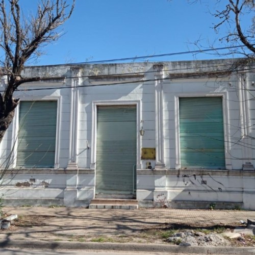 EL MUNICIPIO GESTIONÓ LA CONTINUIDAD DEL TEATRO MALANDRA
