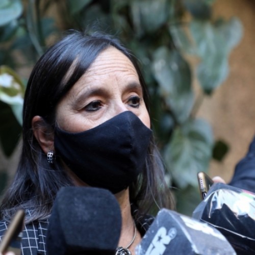 EL RUAGA RECIBIÓ 256 PEDIDOS DE ADOPTANTES EN LA PROVINCIA
