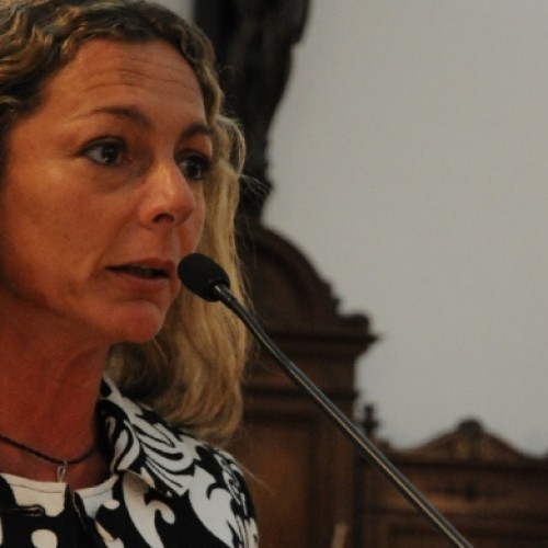 EL SPPDP INTERPUSO UN HÁBEAS CORPUS PARA EVITAR LA EXCLUSIÓN DE PRESOS DEL PLAN DE VACUNACIÓN
