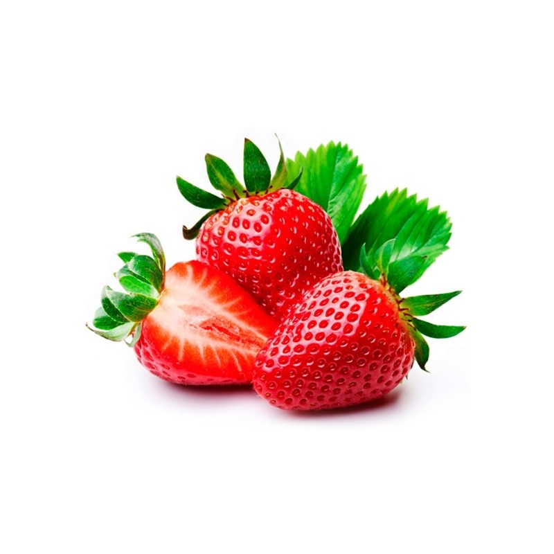 FRUTILLAS xKg