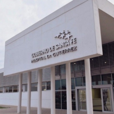HOSPITAL DE VENADO APLICA TRATAMIENTO DE PLASMA A PACIENTES DE COVID-19