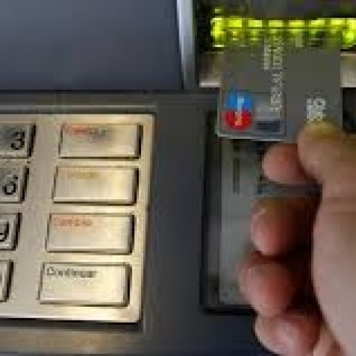 HOY ESTARÁ HABILITADO EL PAGO DE AYUDA SOCIAL PARA DOCENTES Y ASISTENTES ESCOLARES