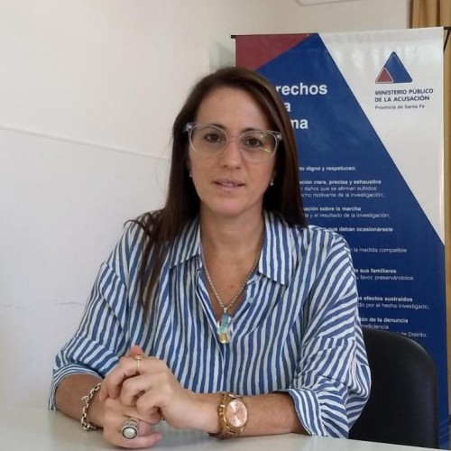 IMPUTARON AL NOVIO DE LA HIJA DE CAZORLA COMO AUTOR DE SU ASESINATO
