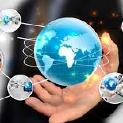 INSCRIBEN A CONVOCATORIAS PARA PROMOVER LA INNOVACIÓN EN COOPERATIVAS Y ASOCIACIONES CIVILES