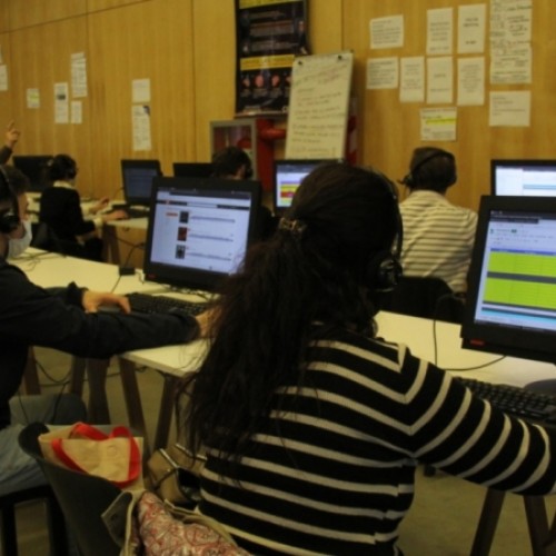 LA CENTRAL DE IAPOS YA RECIBIÓ MÁS DE 8 MIL LLAMADOS POR COVID19