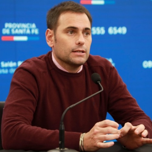 LA PROVINCIA EMPIEZA A PAGAR LA ASISTENCIA ECONÓMICA DE EMERGENCIA