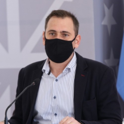 LA PROVINCIA REGLAMENTÓ LA LEY DE VENTA DIRECTA
