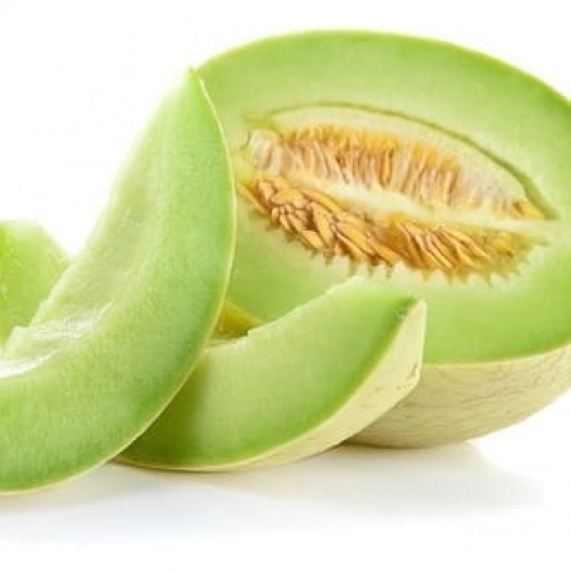 MELON ROCIO DE MIEL Xkg