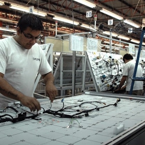 NUEVO ATP: LOS CRÉDITOS SE CONVERTIRÁN EN SUBSIDIOS