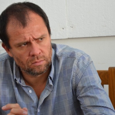 PRISIÓN PREVENTIVA DE UN HOMBRE INVESTIGADO POR VIOLENCIA DE GÉNERO
