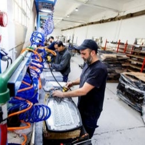 PRORROGAN POR 60 DÍAS LA PROHIBICIÓN DE EFECTUAR DESPIDOS SIN CAUSA