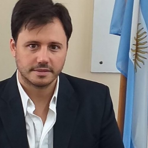 ROMA INFORMO QUE LAS MESAS DE EXAMENES PASAN PARA AGOSTO