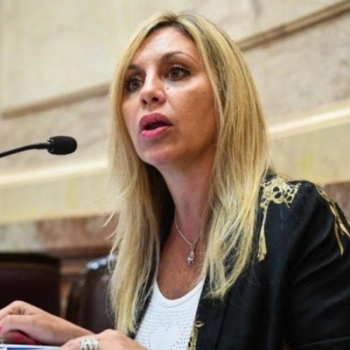 SACNUN: EL FEDERALISMO SE CONSTRUYE CON JUSTICIA FISCAL