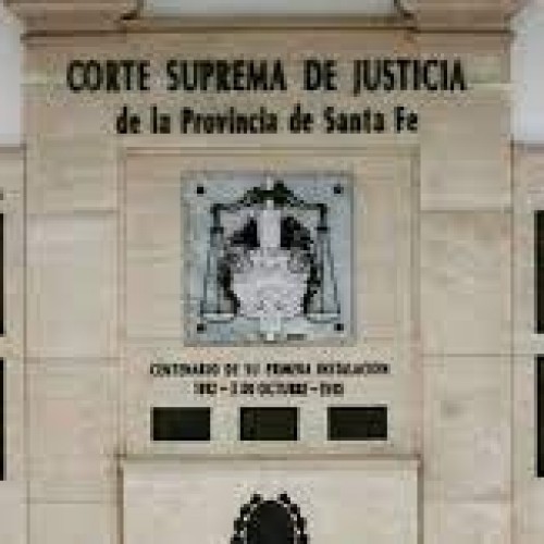 SOBREPOBLACIÓN CARCELARIA EN PIÑERO