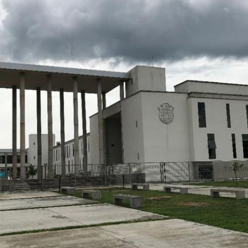 UN INTENTO DE FEMICIDIO SERÁ EL PRIMER JUICIO POR JURADO DEL AÑO EN RIO CUARTO