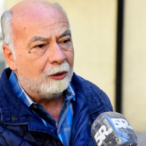 UNO DE CADA TRES DONANTES EN EL PAÍS FUE SANTAFESINO.