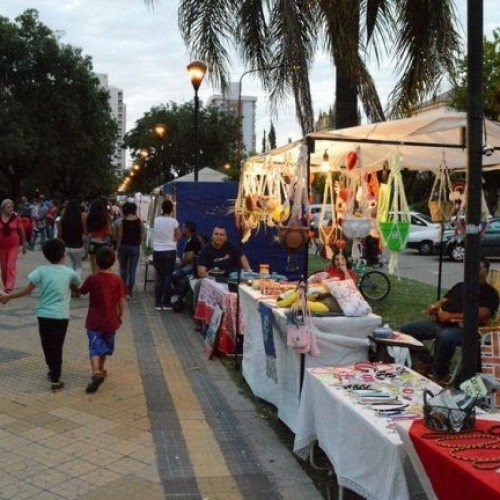 VENADO CELEBRA “CARNAVALES 2021”