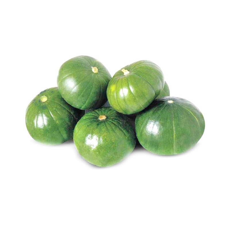 ZAPALLITO xkg