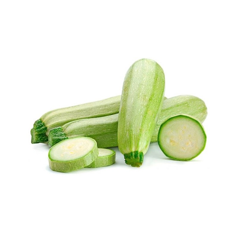 ZUCCHINI xKg
