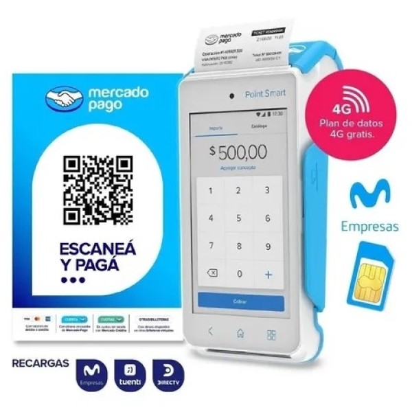 10%25+descuento