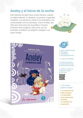 aneley-y-el-heroe-de-la-noche