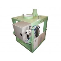 BALANZA MULTIPROPOSITO - BMB