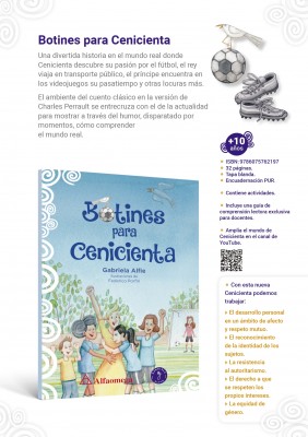 botines-para-cenicienta