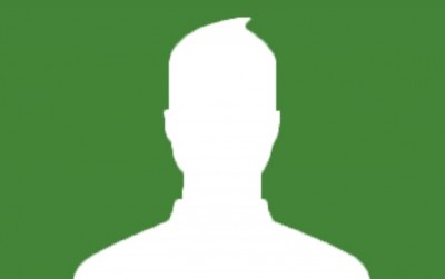 BRNICH ESTEBAN JOSE