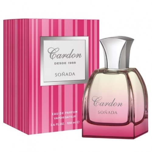 CARDON SONADA EDP x 100 ML