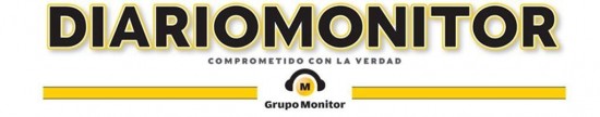 Diario Monitor