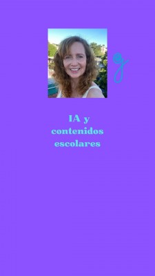 educar-para-un-mundo-con-ia