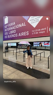 el-libro-siempre-es-una-fiesta-hoy-tambien-una-pregunta