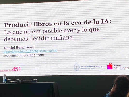 el-libro-siempre-es-una-fiesta-hoy-tambien-una-pregunta