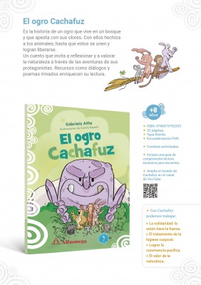 el-ogro-cachafuz