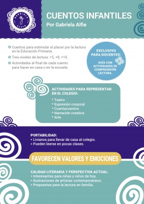 el-ogro-cachafuz