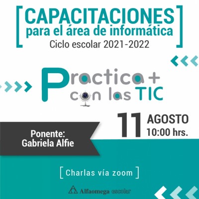 en-2020-y-2021-he-dado-capacitaciones-para-profesores-y-profesoras-docentes-y-directivos-de-primaria